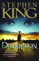 Desperation - Filmeditie - Stephen King - ebook - thumbnail