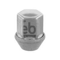 Wielmoer 46661 - thumbnail