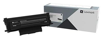 Lexmark Toner B2236 MB2236 Origineel Zwart 6000 bladzijden B220XA0 Lexmark Toner B2236 MB2236 Origineel Zwart 6000 bladzijden B220XA0