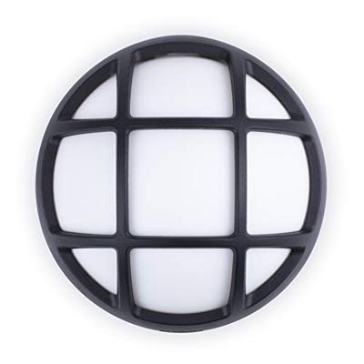 Smartwares GOL-004-H LED Wandlamp Smartwares GOL-004-H LED Wandlamp
