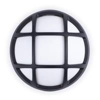Smartwares GOL-004-H LED Wandlamp - thumbnail