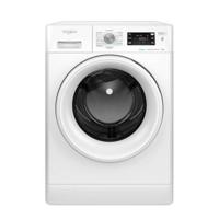 Whirlpool FFB 9468 WEV NL wasmachine - thumbnail