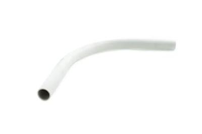 Kabelbuis Tupersa Ø 25 mm Gebogen