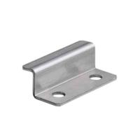 Leuze Electronic 50009419 Leuze 1 stuk(s) - thumbnail