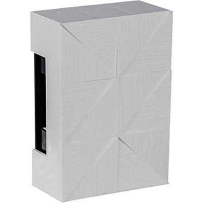 Bittorf 77 Gong 8 - 12 V Wit