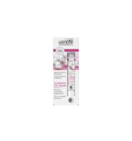 Lavera Lavera Oogcreme/eye Cream Illuminating Bio Fr-de (15ml) - thumbnail