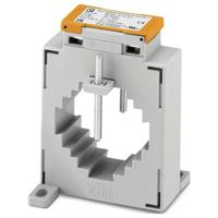 Phoenix Contact PACT MCR-V2-6015- 85- 400-5A-1 2277909 Stroomomvormer Primaire stroom 400 A Secundaire stroom 5 A Doorvoer (Ø):52 mm DIN-railmontage 1 stuk(s) - thumbnail