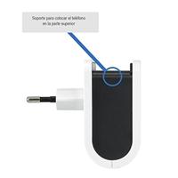 Oplader Simon - thumbnail