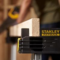 Stanley FMST1-75763 FatMax Opvouwbare Zaagbok TWIN-PACK - thumbnail