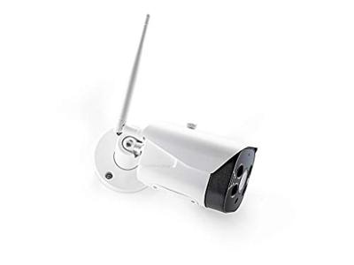 Caliber HWC404 Ip slimme camera, 1 stuk