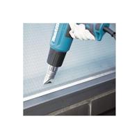 Makita Accessoires PR00000028 | Glasmond heteluchtpistool PR00000028 - thumbnail