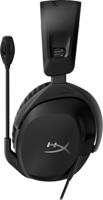 HyperX Gaming headset Cloud Stinger 2 - thumbnail