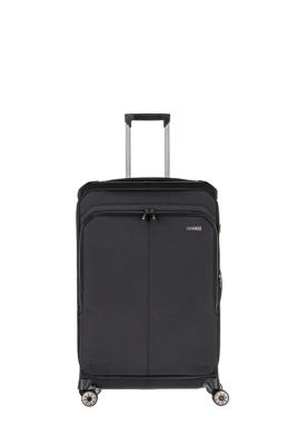 TRAVELITE PRIIMA 4W TROLLER L Black