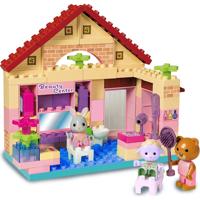 Unico maximilian families schoonheidssalon - thumbnail