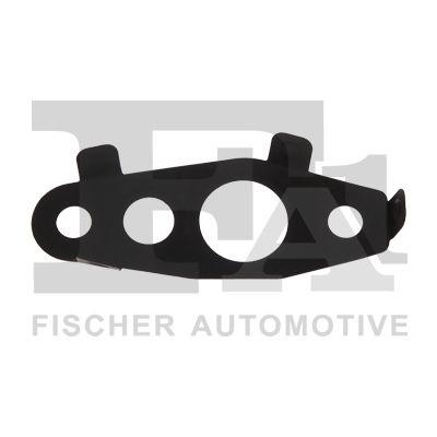 Dichting, olieuitlaat turbolader 479509