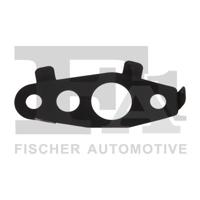 Dichting, olieuitlaat turbolader 479509 - thumbnail