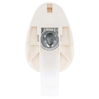 Vaessen Creative • figuurpons set ei 5st.