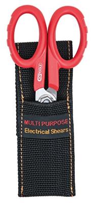 KS Tools 118.0060 Universele schaar 140 mm