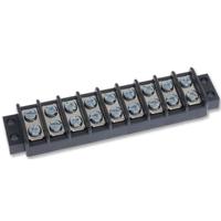 Molex 387800109 Printklem 1 stuk(s) - thumbnail