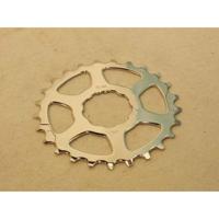 Shimano Miche krans 25t 8/9v - thumbnail