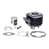 Naraku Cilinder | cpi / keeway - thumbnail