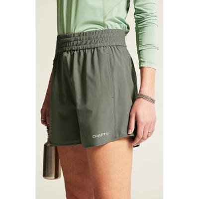 Craft Core Essence Short Dames