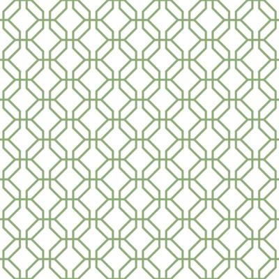 Noordwand Secret Garden Behang met grafisch patroon G78528