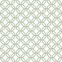 Noordwand Secret Garden Behang met grafisch patroon G78528 - thumbnail