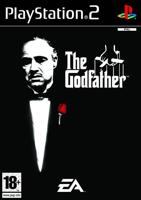 The Godfather - thumbnail