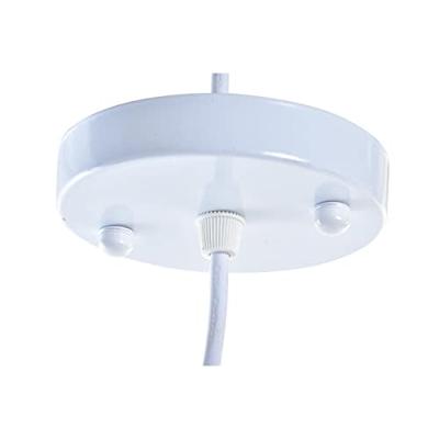 Plafondlamp DKD Home Decor Natuurlijk Gouden Bruin Bamboe 50 W (42 x 42 x 26 cm) Plafondlamp DKD Home Decor Natuurlijk Gouden Bruin Bamboe 50 W (42 x 42 x 26 cm)