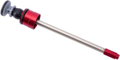 ROCKSHOX opknap-kit "debonair" conver.kit rs debonair pike/revel.130mm