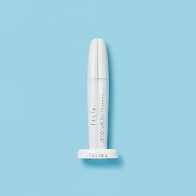 Talika Eye Liposourcils Double-Serum Eyebrow Growth Activator 2x8,5ml