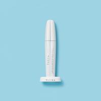 Talika Eye Liposourcils Double-Serum Eyebrow Growth Activator 2x8,5ml - thumbnail