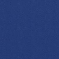 Balkonscherm 90x400 cm oxford stof blauw - thumbnail