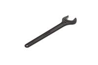 Gedore 6575650 894 25 Enkelvoudige steeksleutel Sleutelbreedte (metrisch) 25 mm - thumbnail