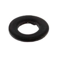 Makita Accessoires Sluitring 3mm | JM27000208 JM27000208 - thumbnail