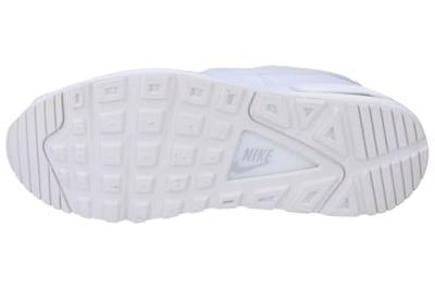 Nike Air Max Command Sneakers Heren 47 Nike Air Max Command Sneakers Heren 47