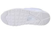 Nike Air Max Command Sneakers Heren 47 - thumbnail