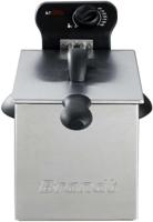 BRANDT Semi-Professionele Frituurpan - FRI2000 - 3L Capaciteit - Tot 190°C - 2000W - thumbnail