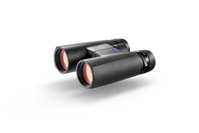 Zeiss Conquest HD 10X42 verrekijker