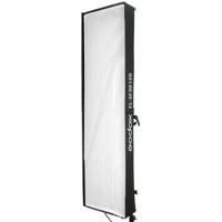 Godox Softbox and Grid for Soft Led Light FL150R - thumbnail