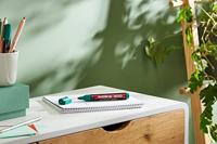 Viltstift edding 300 rond 1.5-3mm groen | 10 stuks - thumbnail