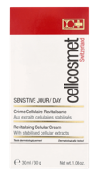 Cellcosmet Sensitive Day Cream 30 ml Dagcrème - thumbnail