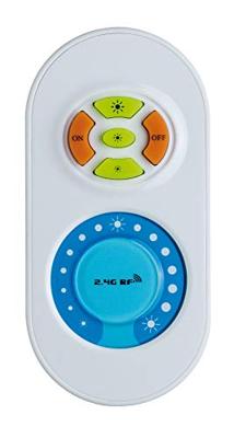 Paulmann MaxLED dimm/Switch IR - 70619