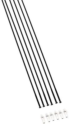 DT swiss hxc 1200 spline® 30 29" spoke kit