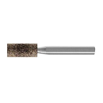 PFERD TOOLS 31118744 Slijpstift Diameter 10 mm 10 stuk(s)