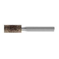 PFERD TOOLS 31118744 Slijpstift Diameter 10 mm 10 stuk(s) - thumbnail