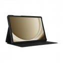 Targus THZ976GL tabletbehuizing 27,9 cm (11 ) Folioblad Zwart Targus THZ976GL tabletbehuizing 27,9 cm (11 ) Folioblad Zwart