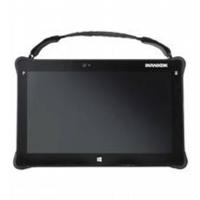 Pepperl+Fuchs CA P01 A01 Hand strap Handlus Universeel 29,5 cm (11,6) - thumbnail