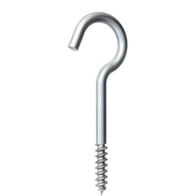 OBO Bettermann 3450120 OBO plafondhaak 915 4.2x14x1.5 20mm 120 mm 1 stuk(s)